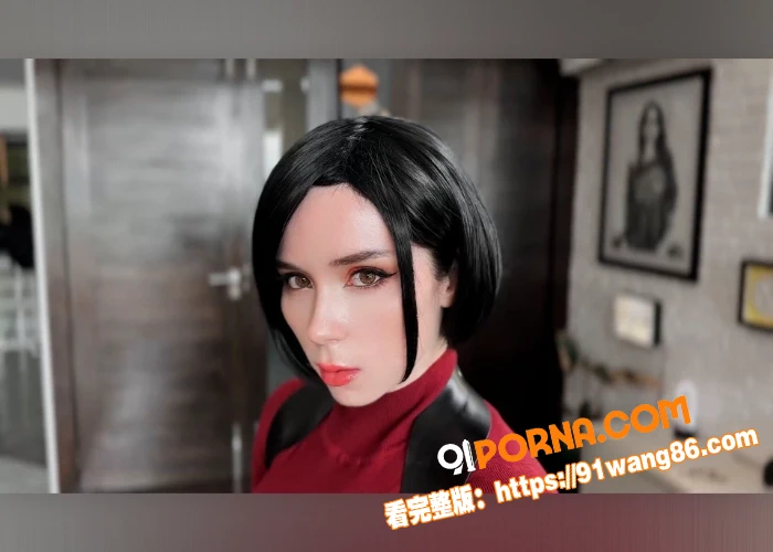 超人气女神 Sweeti...（1）
