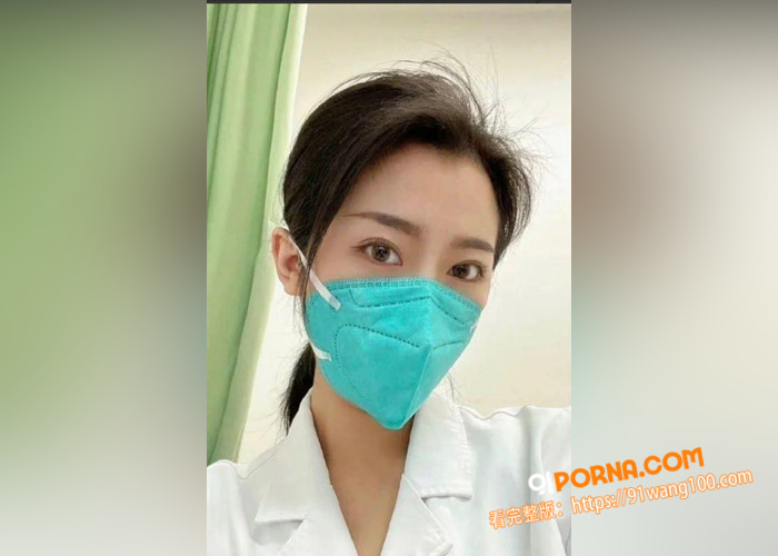 高颜值反差准新娘 出轨金...（1）