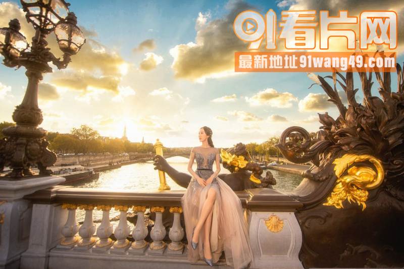 新婚人妻汪宁宁出轨 被人...（2）