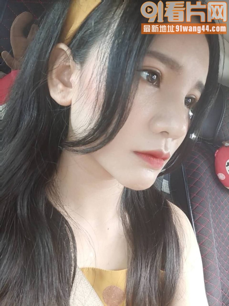 抖音骚逼女销售 苏美娜 ...（5）