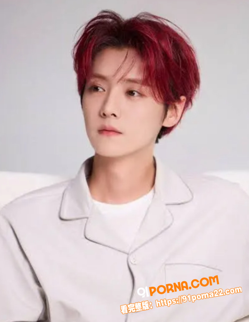娱乐圈男星纪检委 司晓迪...（3）