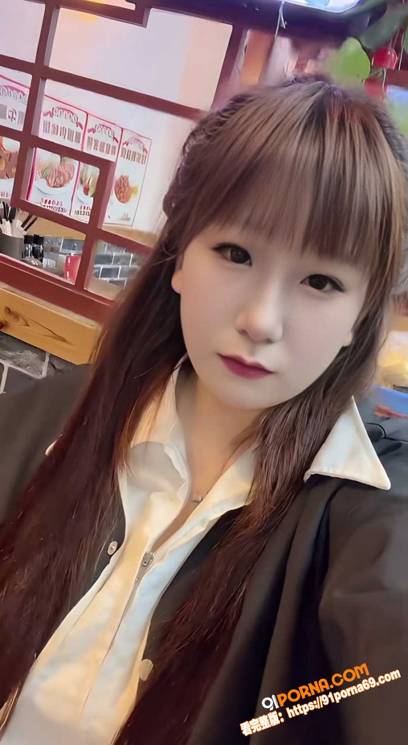 沈阳少妇 丹露 和炮友酒...（3）