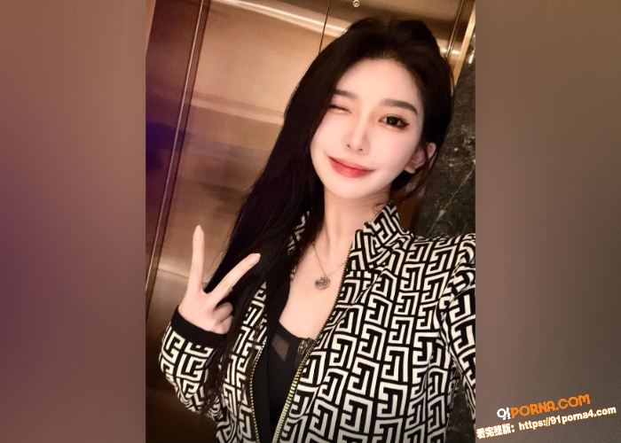 抖音80万粉丝网红 呼呼...（4）