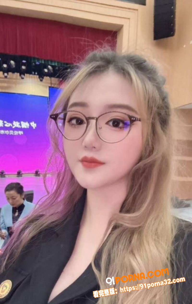 南充白马汇爆出鸭王惊天大...（34）
