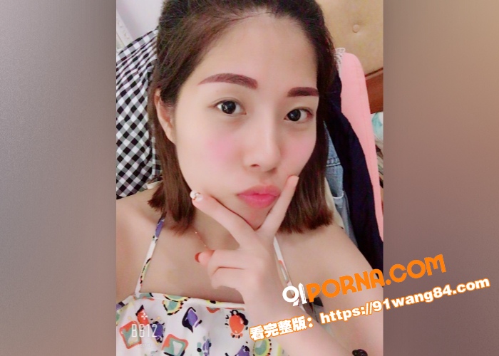 反差少妇 刘娅婷 巨乳肥...（10）