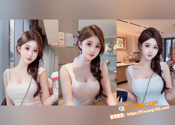 探花老司机锤子探花系列来...（2）