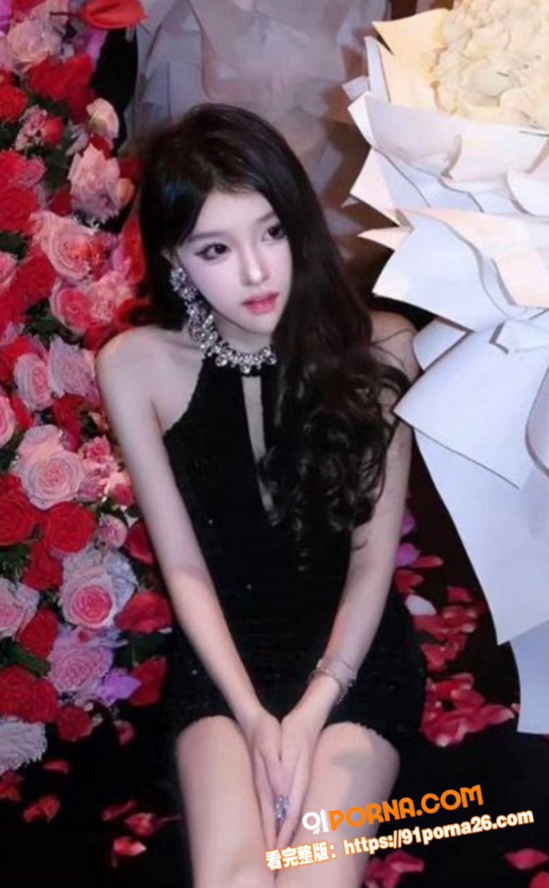 顶流男明星 吴磊 被前女...（17）