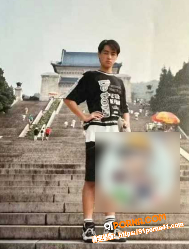 知名男演员 胡歌 人设塌...（29）