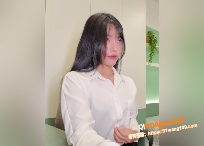 越南骚浪反差婊 Miuz...（3）