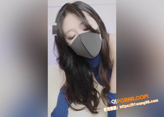 推特网红女神 桥本香菜 ...（2）