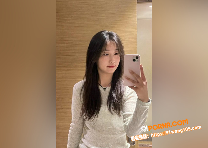 杭州电子科技大学小母狗 ...（1）