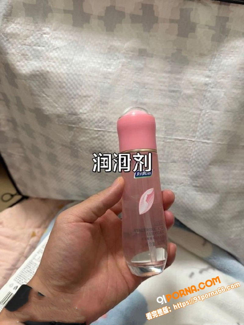 广东阳江男子 曝光淫妻 ...（6）