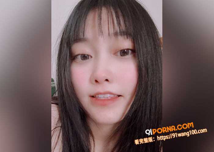 大学姐妹花同时被一个男主...（2）
