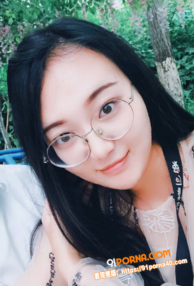 湖南长沙淫妻 李晶 约炮...（1）