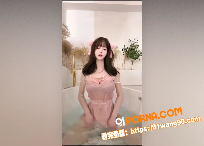 抖音百万网红 小马漫漫 ...（13）