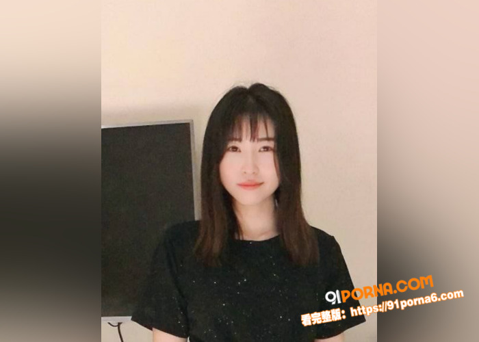 西安小学知性女教师王瑞，...（1）