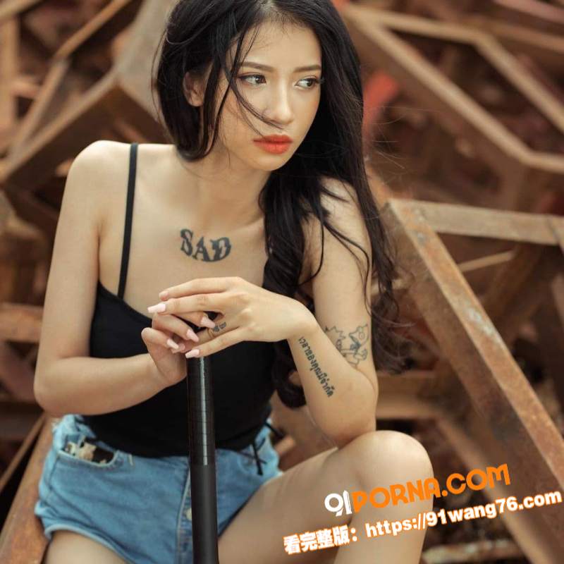 气质女神 拍摄私密不雅视...（3）