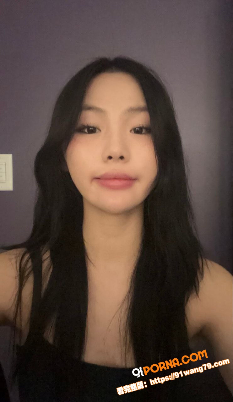推特福利姬美女 反差婊女...（4）