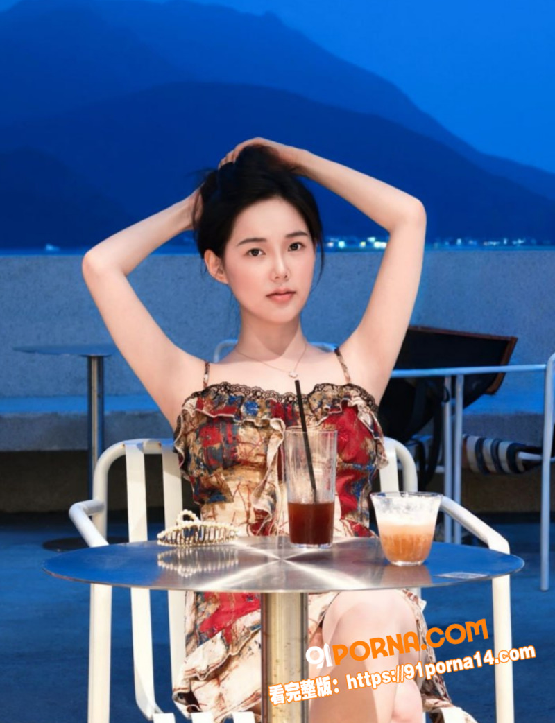 广东惠州汉堡店老板娘 刘...（2）