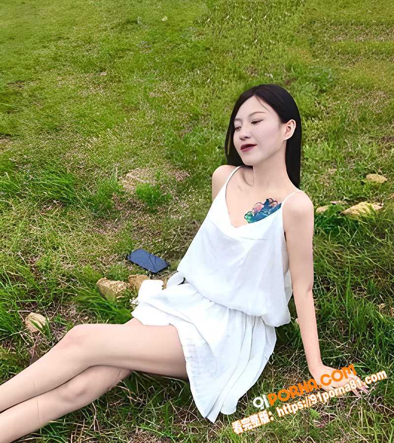 日照女网红 雪梨 知三当...（2）