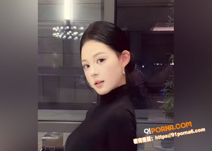 极品白虎反差婊直播下海！...（3）