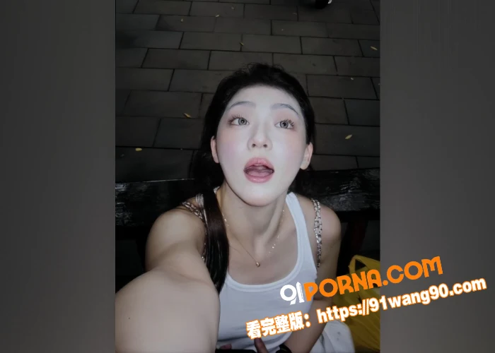 有没有喜欢舞蹈生的？顶级...（6）