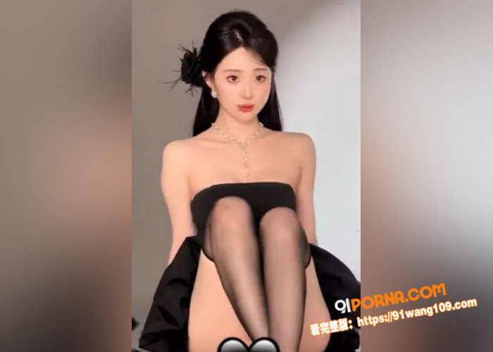 黄骅 崔燕化妆师事件揭秘...（2）