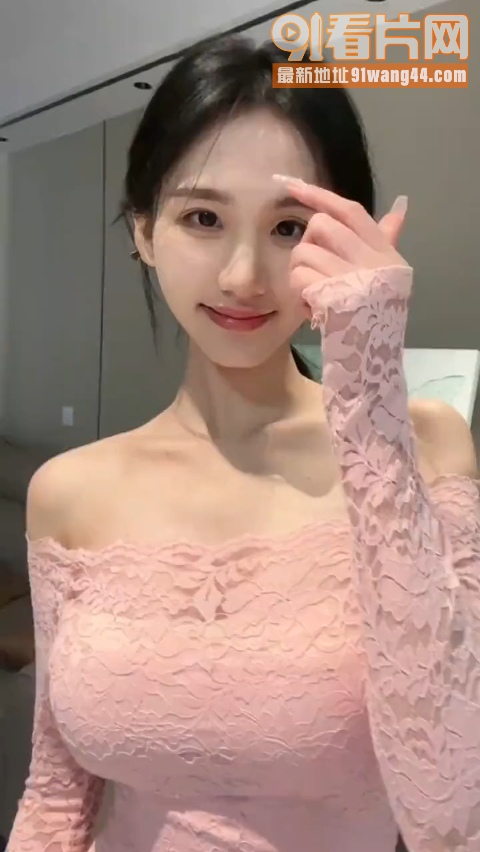 抖音网红 裴南玮 金主高...（9）