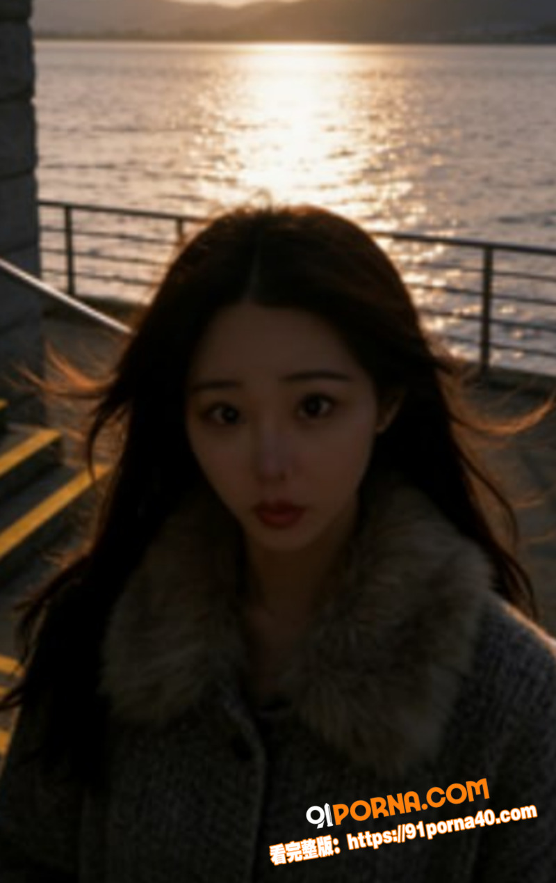 上海戏剧学院女神 黄茵 ...（2）