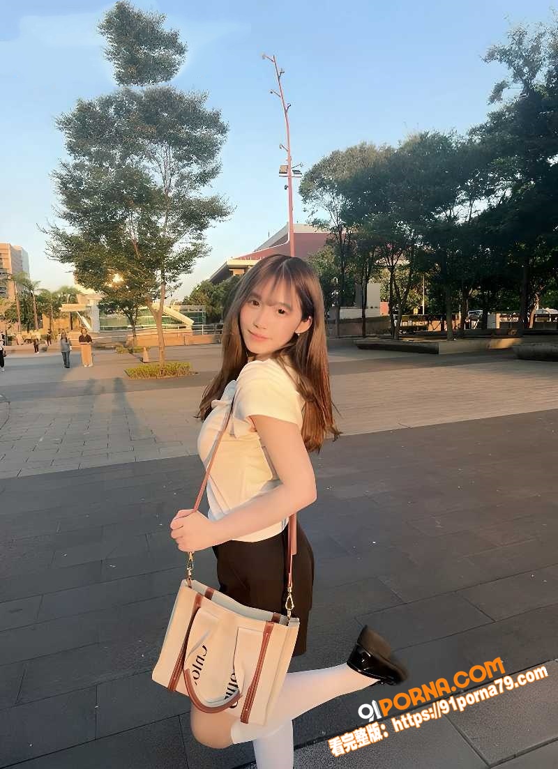 超淫小网美 Chuchu...（2）