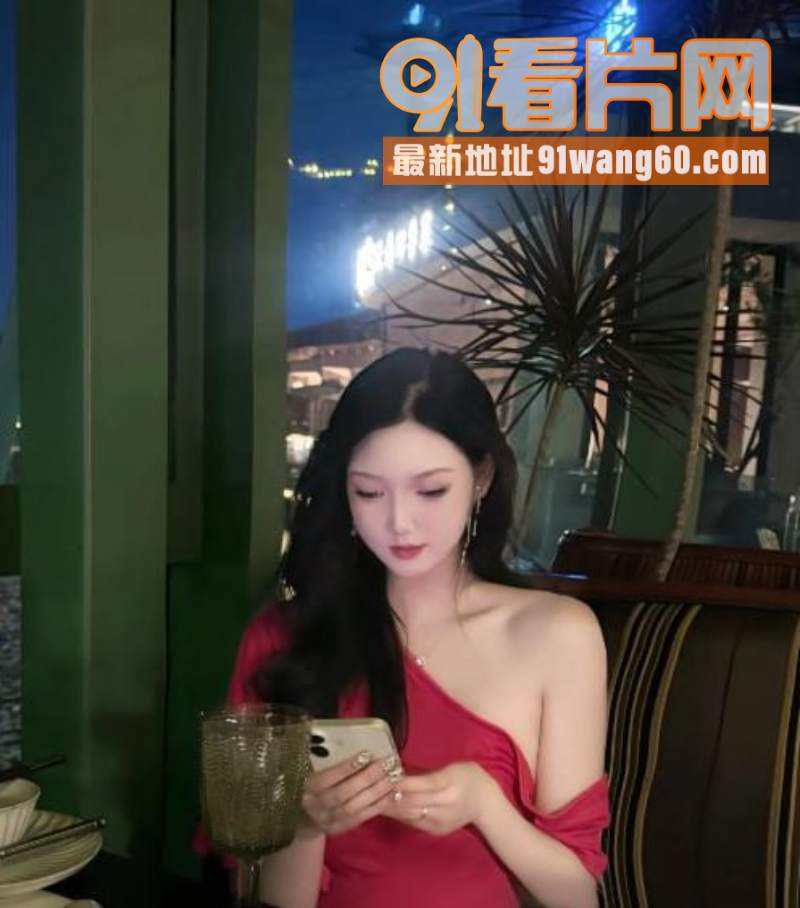 抖音快手网红 十三妖 火...（6）