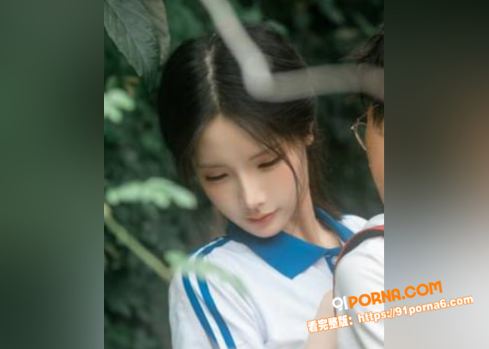 推特顶级福利姬橙子喵酱，...（3）