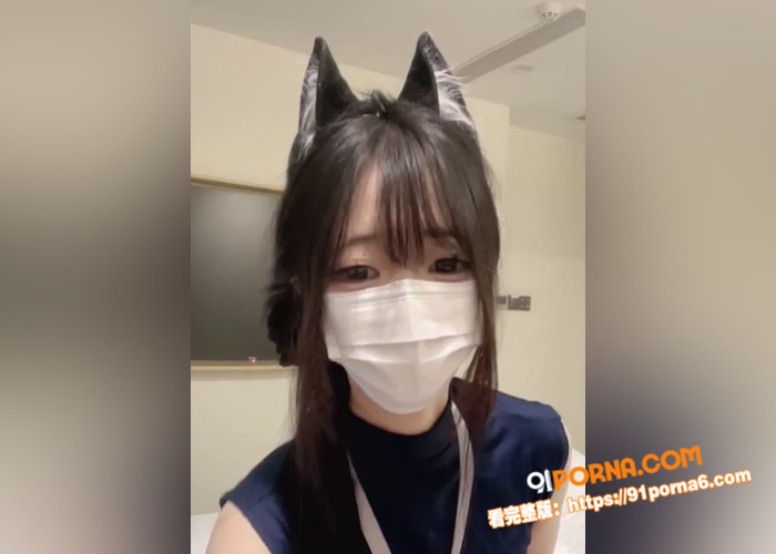 眼镜OL黑丝极品嫩妹与黄...（3）