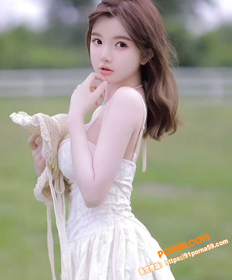 抖音140万粉丝网红糯美...（6）