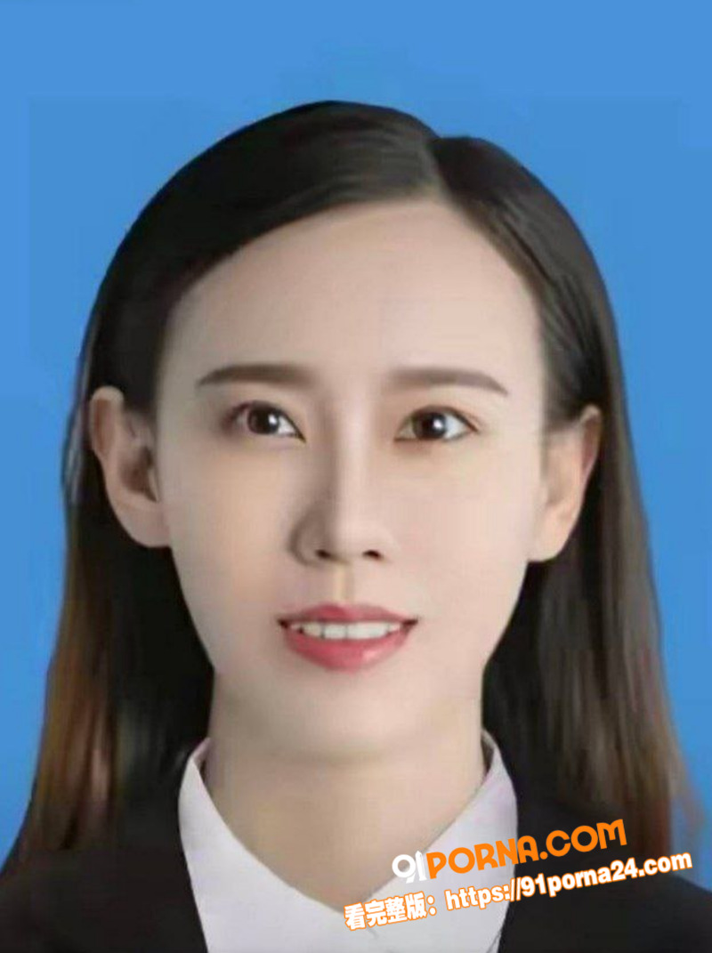 云南玉溪农业局副局长 张...（3）