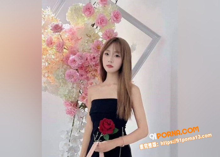 长春师范大学 张钰 与金...（1）