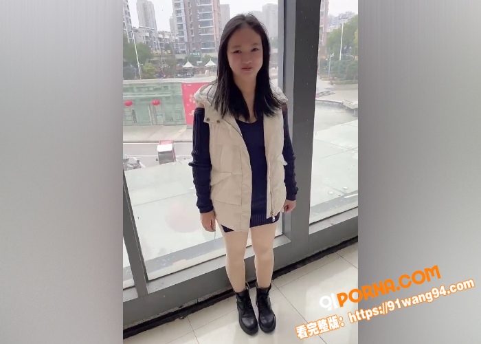 推特极品人妻 雅雅 被金...（2）