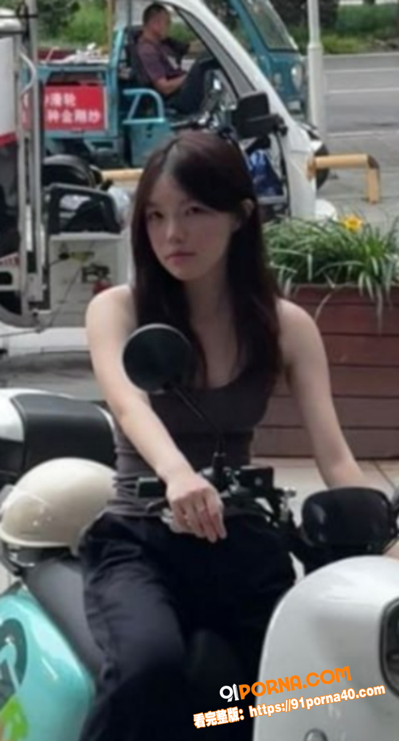 河南财经学院 李娜娜 和...（1）