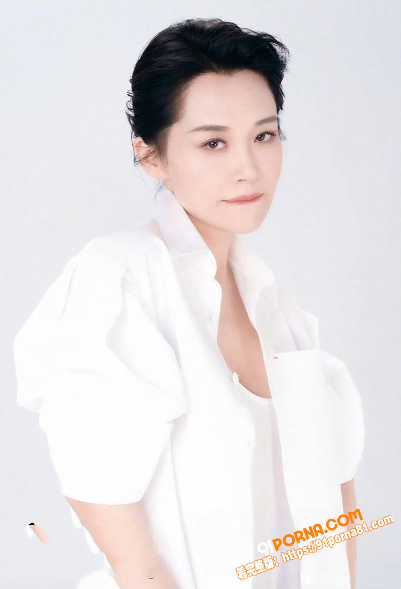 顶流女星 许晴 情人名单...（12）