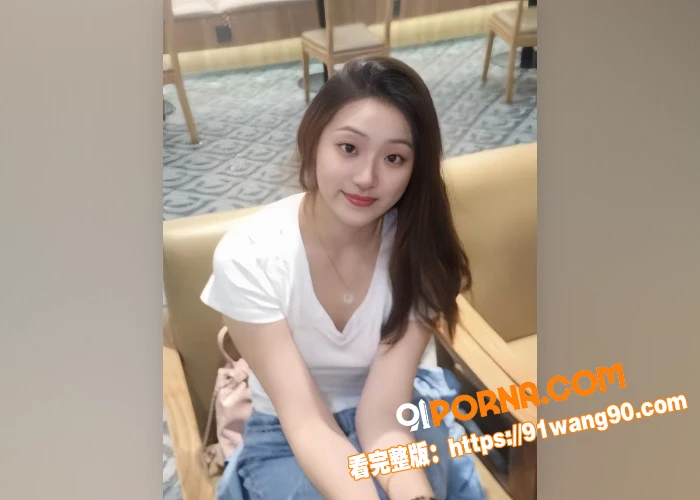 有没有喜欢舞蹈生的？顶级...（2）