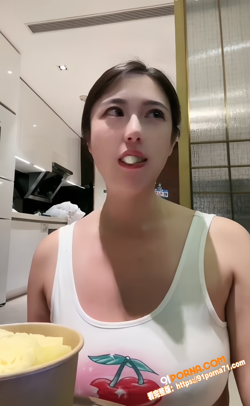 抖音150万粉丝女神 迪...（11）
