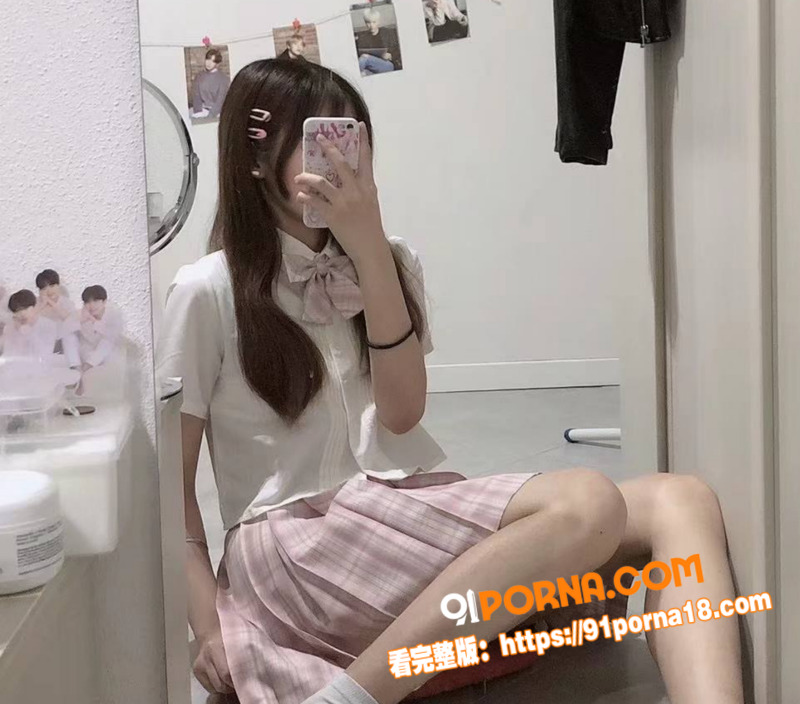 曝光流出！博洛尼亚大学高...（3）