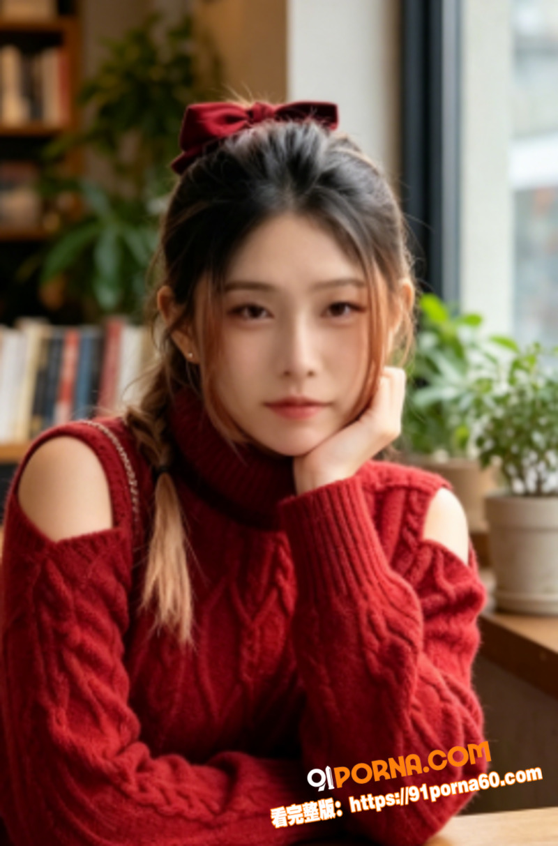 抖音大奶博主婉莹性爱自拍...（3）