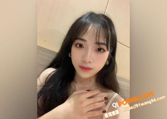 浙江台州极品人妻 林丰雅...（1）