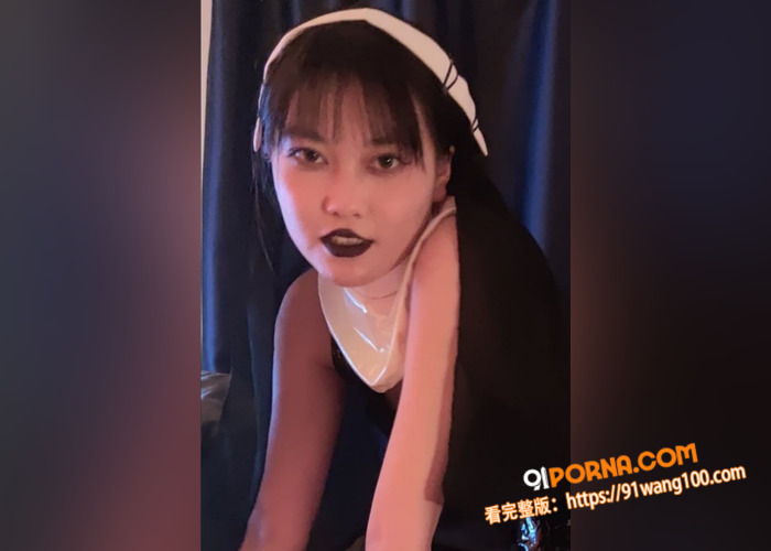 大学姐妹花同时被一个男主...（3）