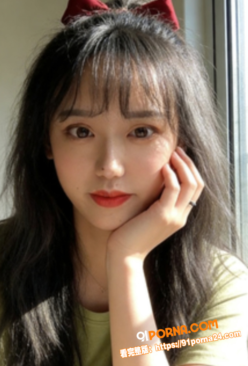 湖南益阳少妇 钟丽丽 姐...（1）