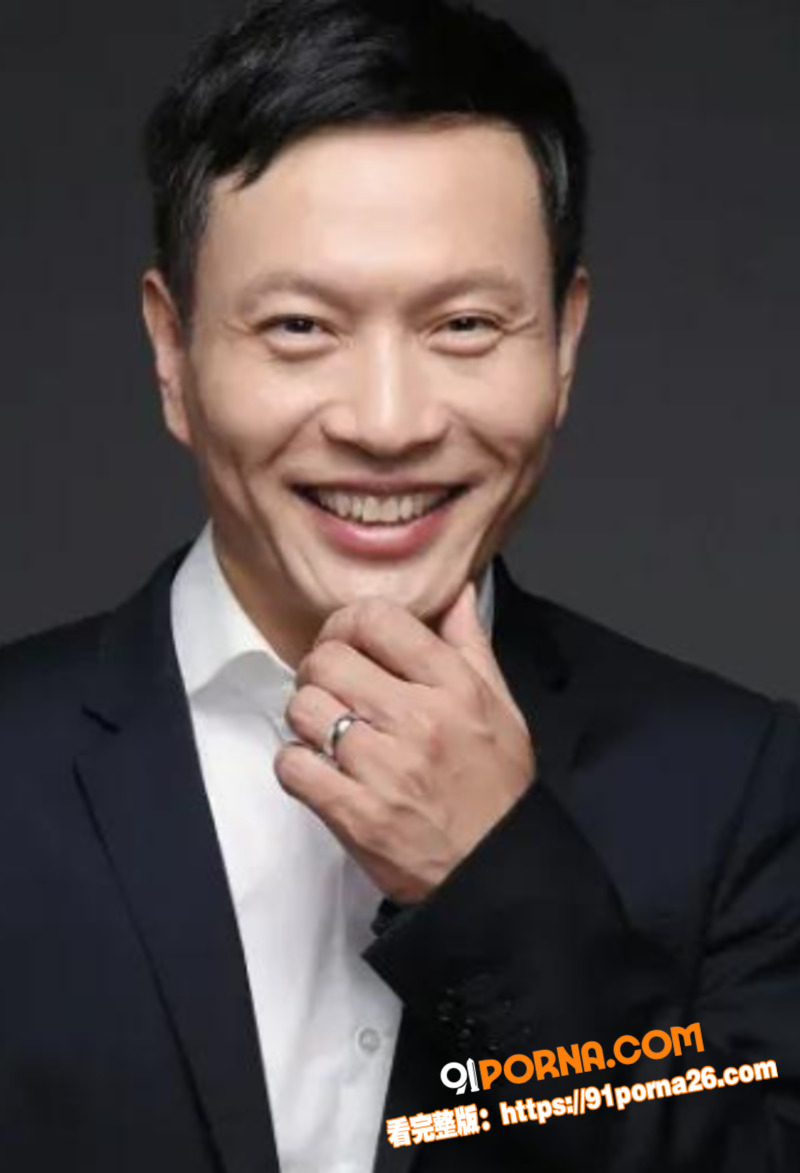 迅雷前CEO 陈磊 狗血...（1）