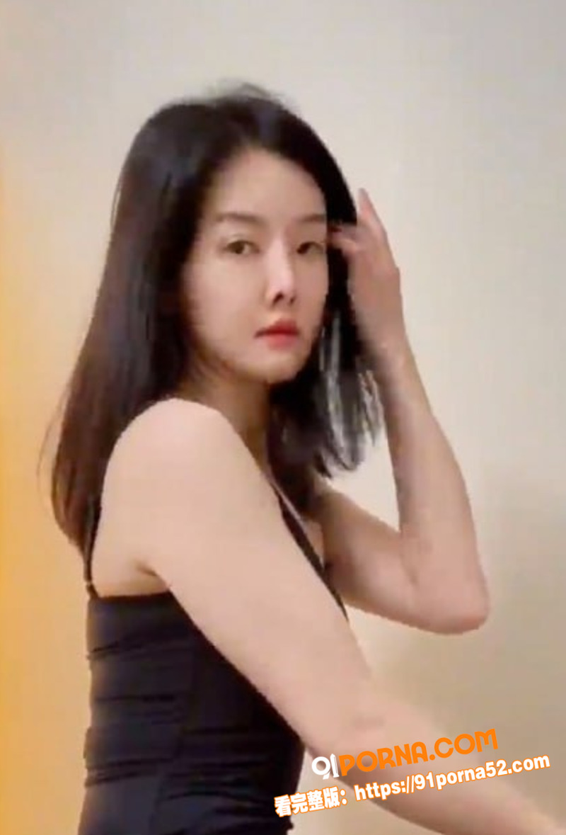 抖音网红 美车美商务咨询...（3）
