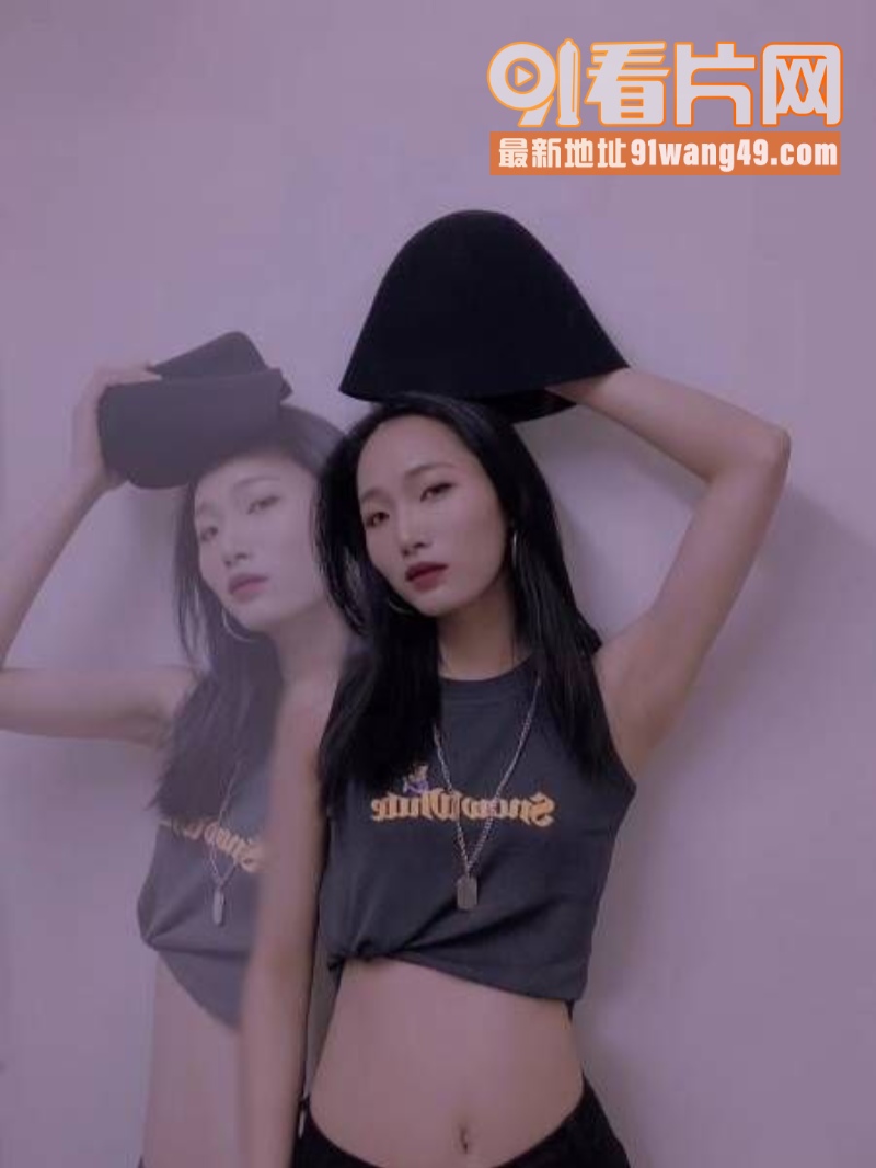 长腿反差婊叫着别插了 快...（2）