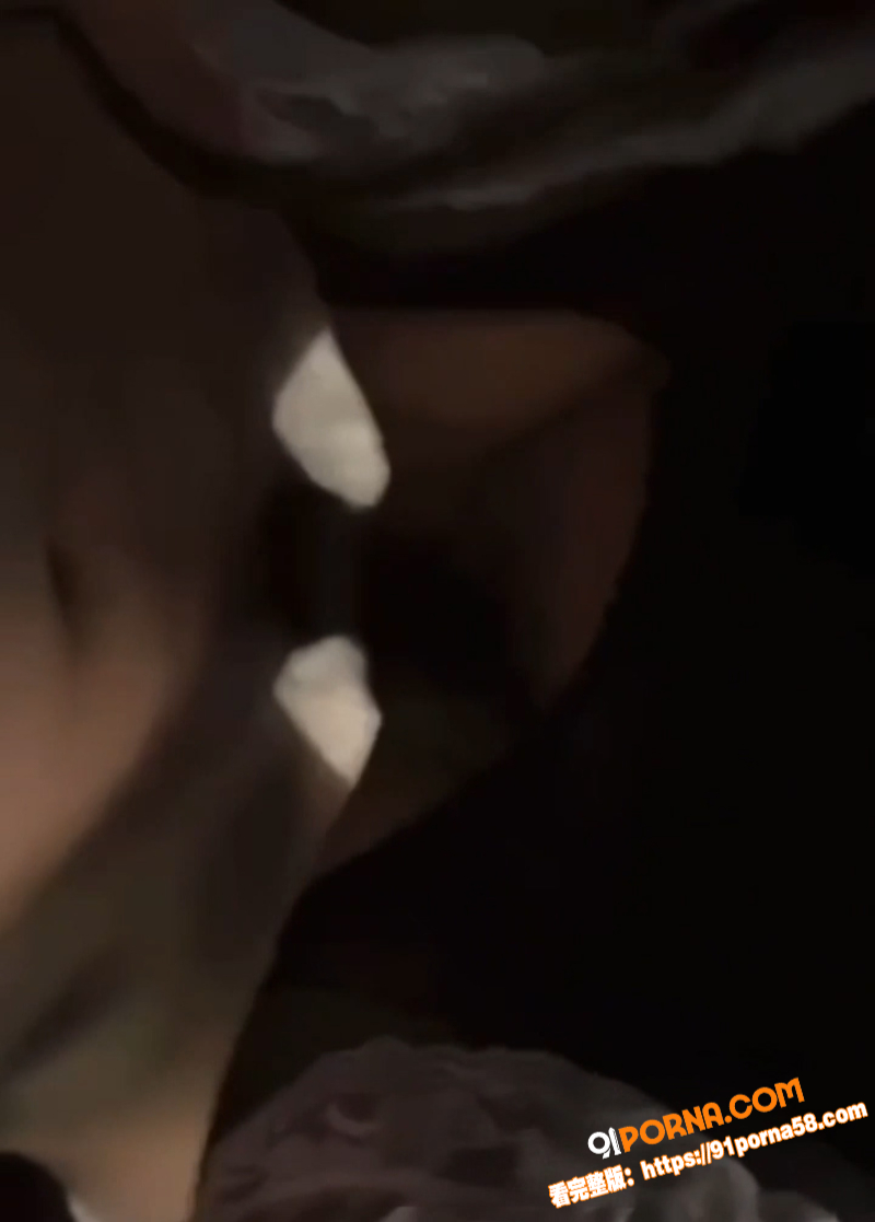 广州广电大女校花谭菁妍人...（8）